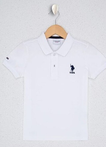 US POLO T-shirt