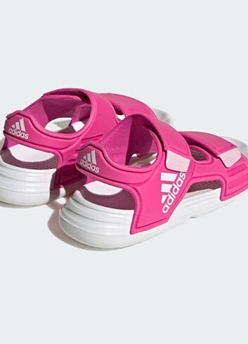 Adidas Adidas sandalet