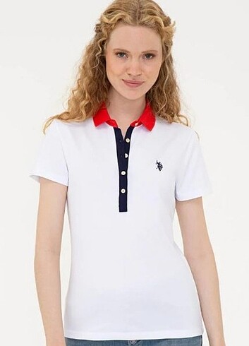 U.s polo assn tshirt 