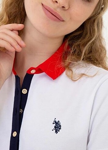 U.S Polo Assn. U.s polo assn tshirt