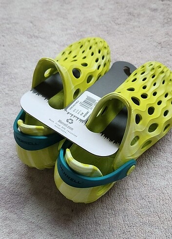 Merrell Merrel sandalet 