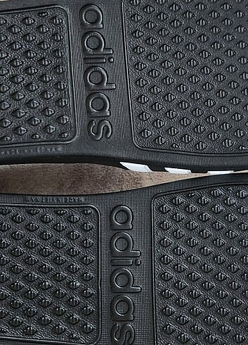 32 Beden Adidas terlik