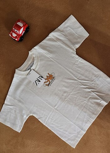 Zara Zara tshirt 