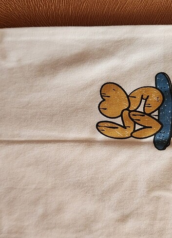 Zara Zara tshirt