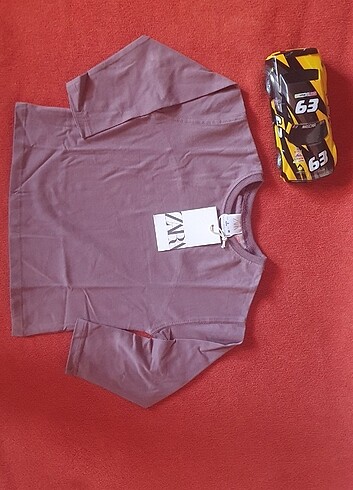 Zara Zara tshirt 