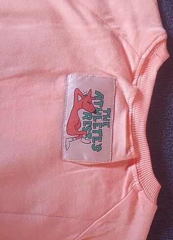 Zara Zara tshirt