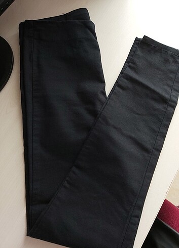 34 Beden H&M Pantalon