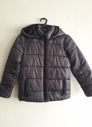 Mango kids mont