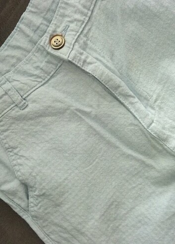 LCW pantolon