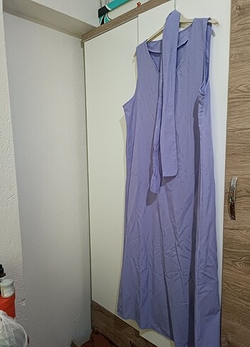 Sıfır jile - Görsel 3