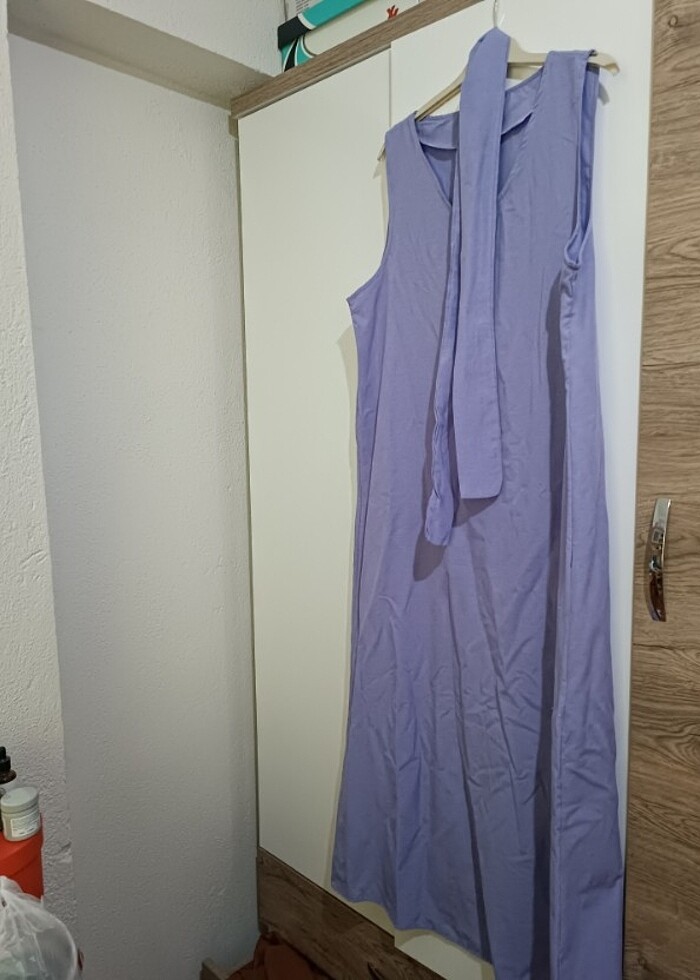 Sıfır jile - Görsel 3