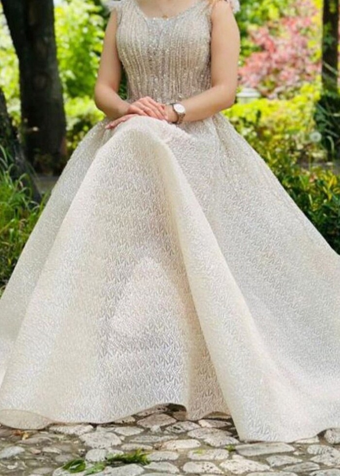 Nişanlık - Görsel 2