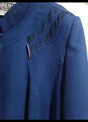 Pardesü - Görsel 5