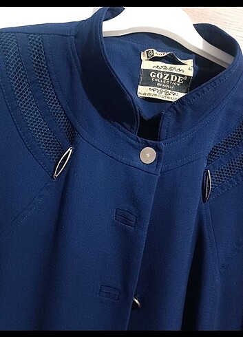 Pardesü - Görsel 6