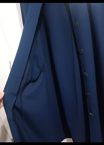 Pardesü - Görsel 7