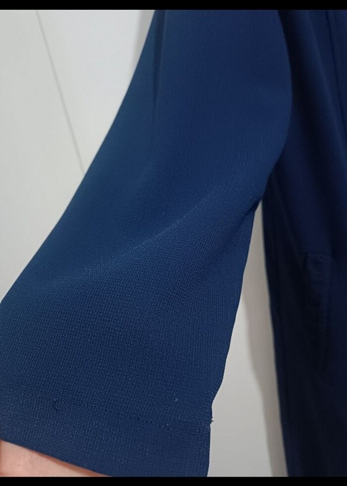 Pardesü - Görsel 3