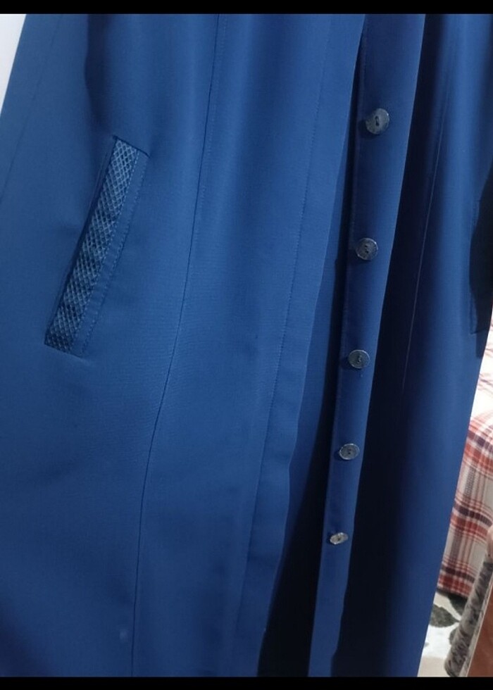 Pardesü - Görsel 4