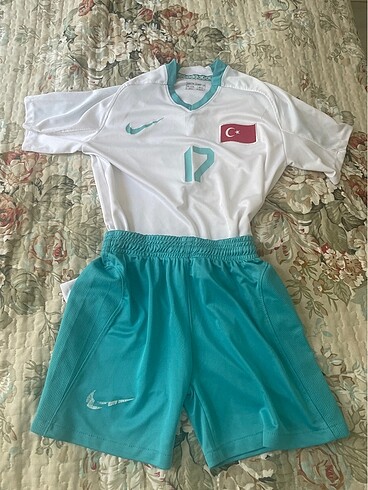 Forma takım