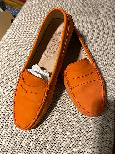 Tod's Tod?s Loafer