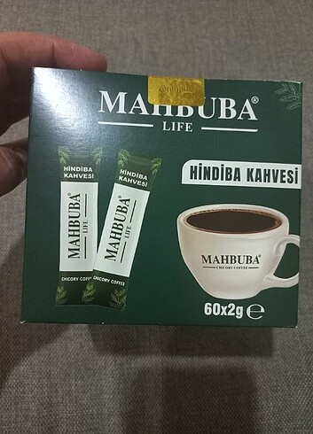 Diğer Fghhhh