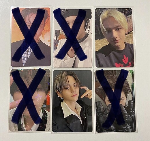 jun pc