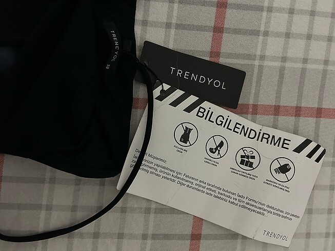 s Beden siyah Renk Kadın şık elbise