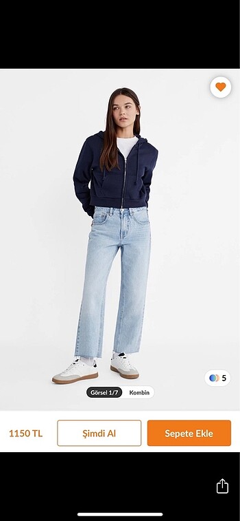 Str jean d96