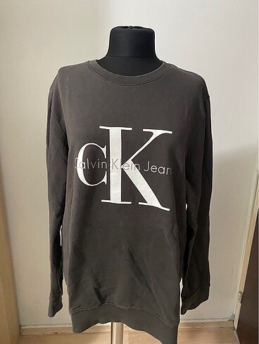 Ck alvin klein xl