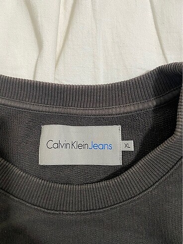 Calvin Klein Ck alvin klein xl