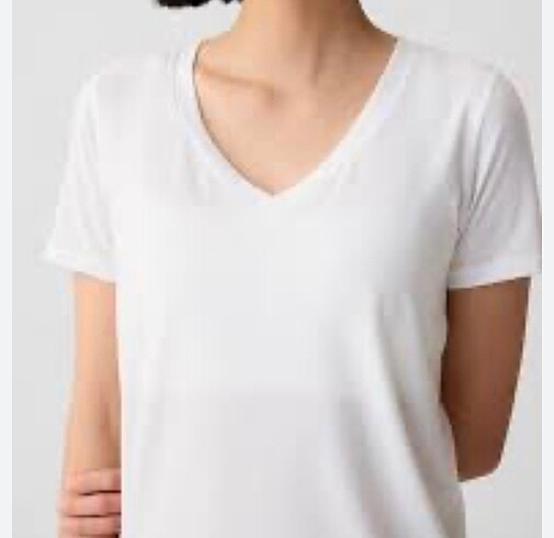 Gap tshirt