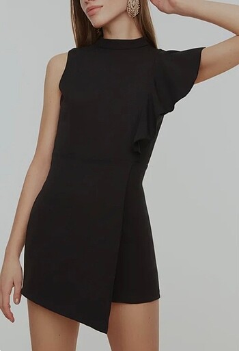 Trendyol 34 beden