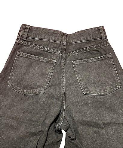s Beden Zara jean pantolon