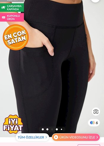 xxl Beden Los ojos Siyah Kadın ispanyol paça tayt