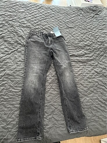 Stradivarius kot pantolon