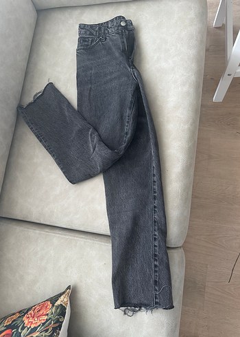 Mavi Antrasit newyork jean