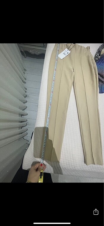 ipekyol İpekyol pantolon