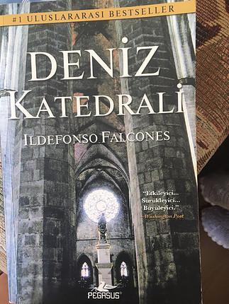 Diğer Tarihi maceralı ve romantik