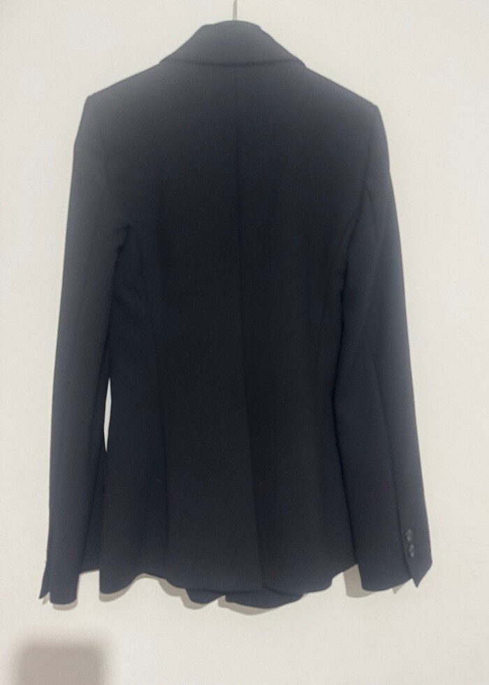 İpekyol ceket - Görsel 2