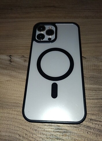 Iphone 12 Pro Max 512