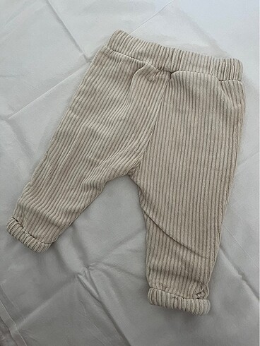 LC Waikiki Lcw bebek pantolon