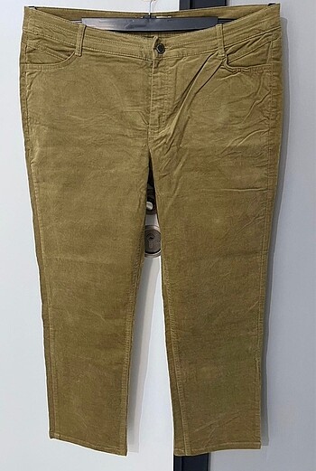 Pantolon