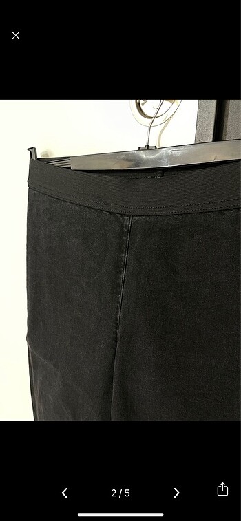 Marks & Spencer Pantolon