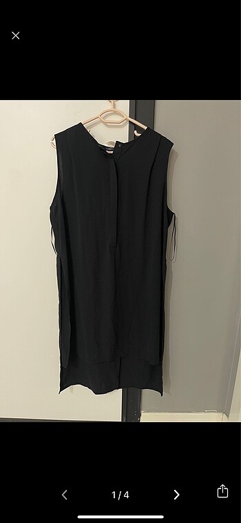 Tunik