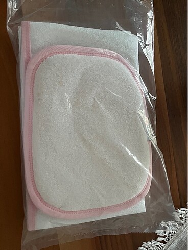 Alt değiştirme*baby jem*kullanılmamıştır#poşeti beklemekten yıpr