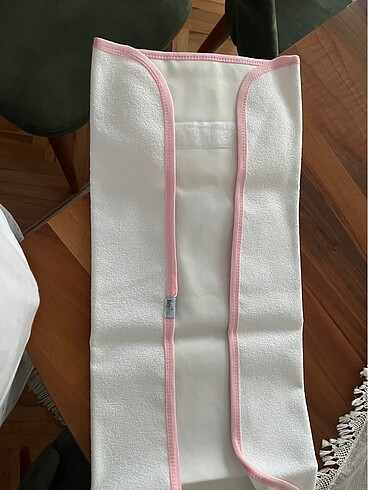4 Beden: 7-18 kg Beden Renk Alt değiştirme*baby jem*kullanılmamıştır#poşeti beklemekten yıpr