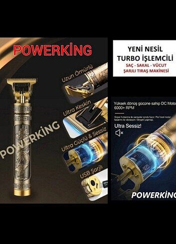 KİŞİSEL BAKIM VE EPİLASYON ÖNCESİ KULLANIMA UYGUN 