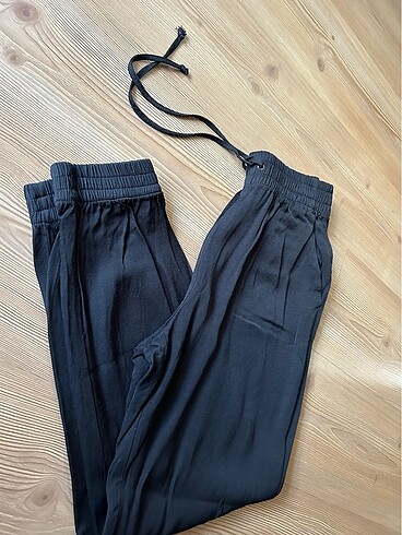 İpekyol jogger pantolon
