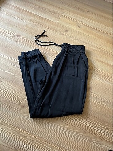 xs Beden İpekyol jogger pantolon