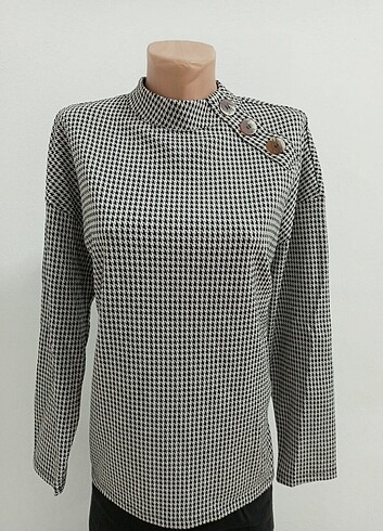 Bayan tunik
