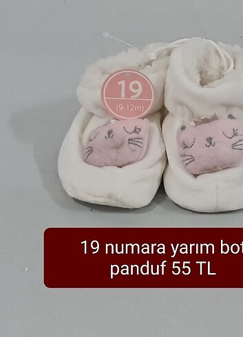 Bayan panduf